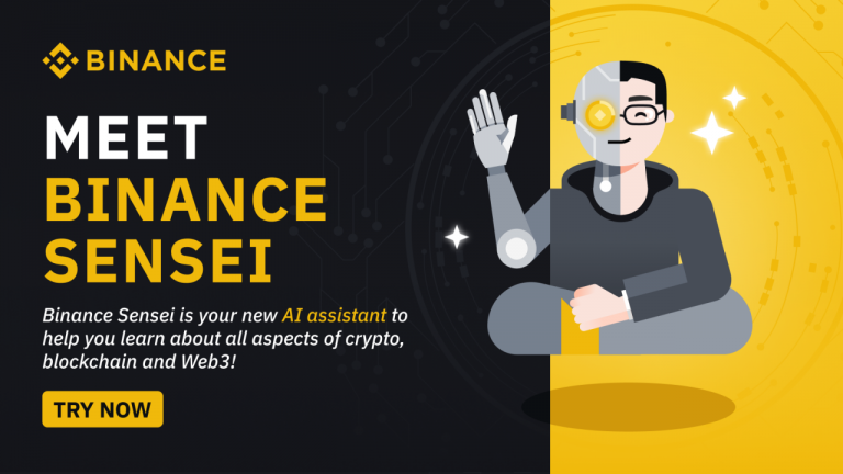 What is Binance clone script and how to have an exchange like Binance ...